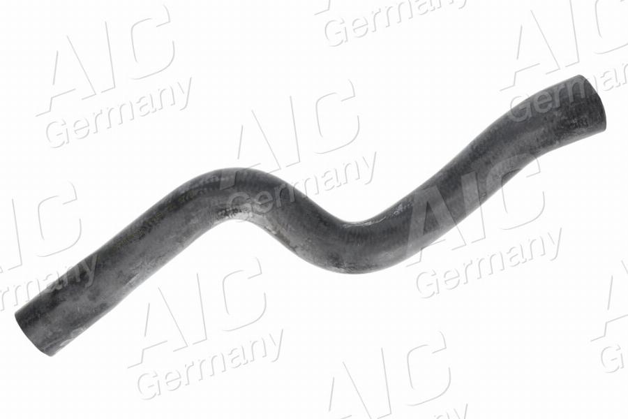 AIC 74415 - Шланг радіатора autocars.com.ua