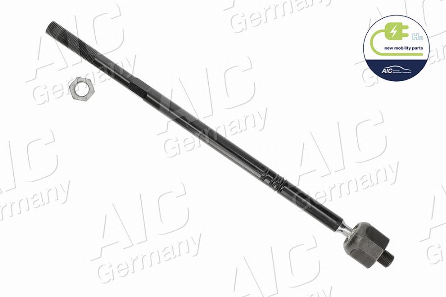 AIC 74423 - Осьовий шарнір, рульова тяга autocars.com.ua