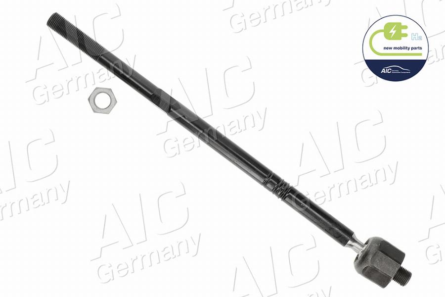 AIC 74425 - Осьовий шарнір, рульова тяга autocars.com.ua