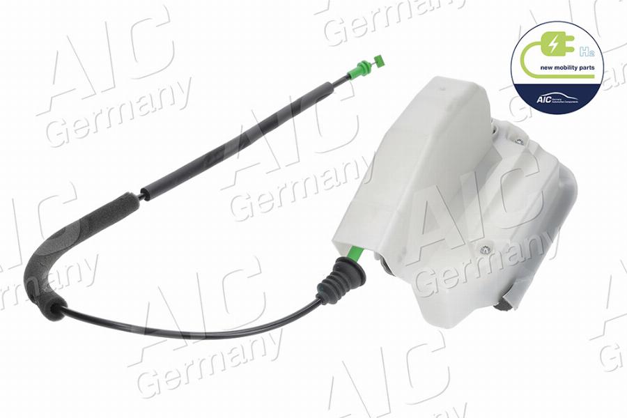 AIC 74427 - Замок двері autocars.com.ua