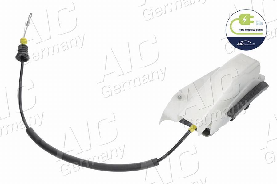 AIC 74430 - Замок двері autocars.com.ua