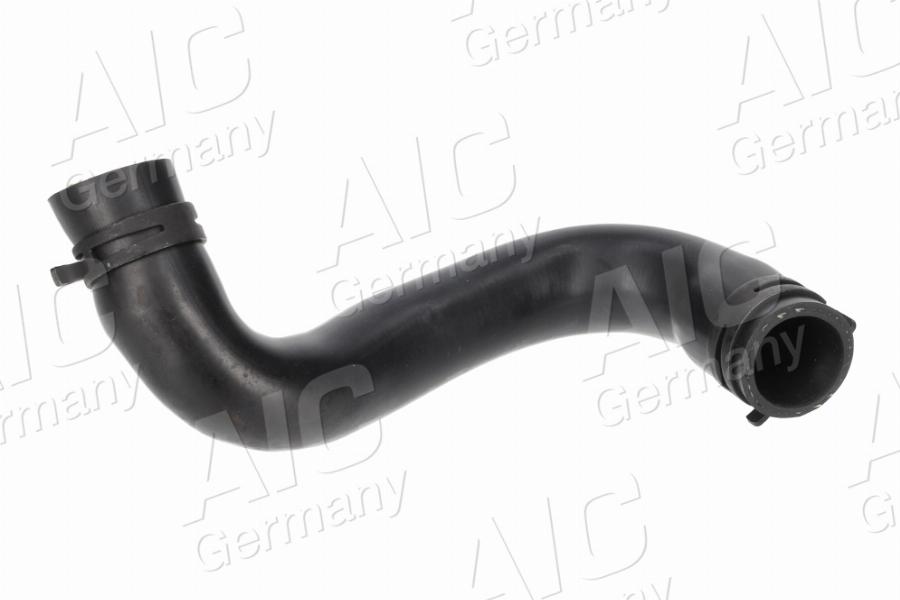 AIC 74447 - Шланг радіатора autocars.com.ua