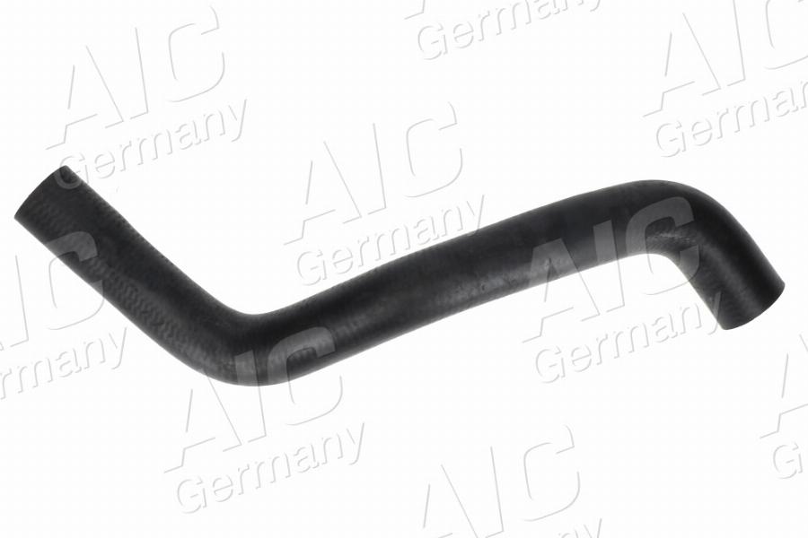 AIC 74549 - Шланг радіатора autocars.com.ua