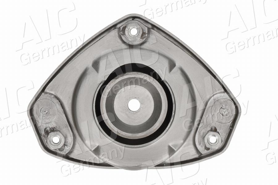 AIC 74589 - Опора стійки амортизатора, подушка autocars.com.ua