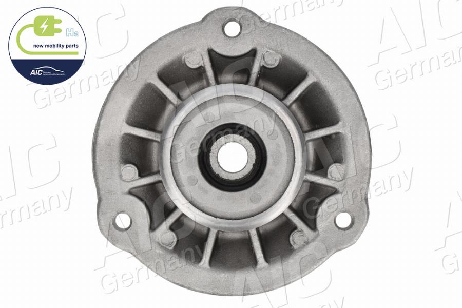 AIC 74606 - Опора стійки амортизатора, подушка autocars.com.ua