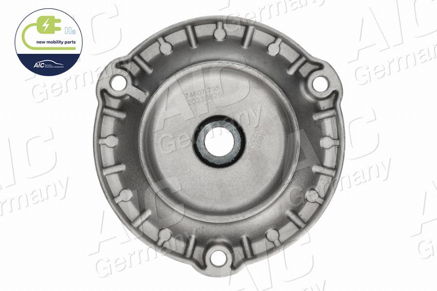 AIC 74607 - Опора стойки амортизатора, подушка avtokuzovplus.com.ua