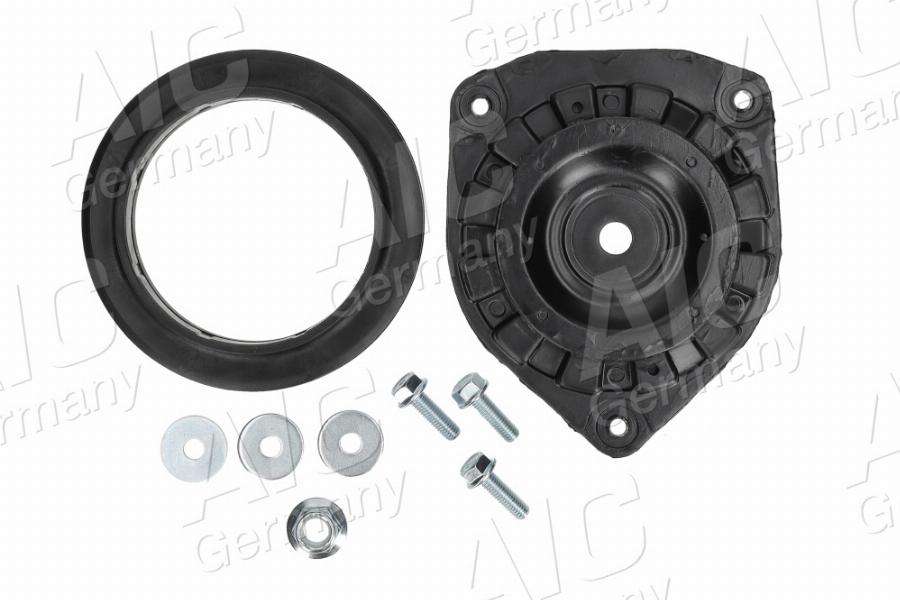 AIC 74614 - Опора стійки амортизатора, подушка autocars.com.ua