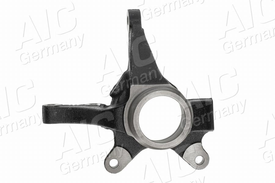 AIC 74665 - Поворотний кулак, підвіска колеса autocars.com.ua