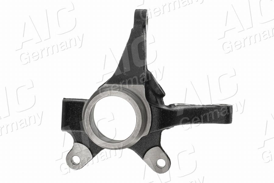 AIC 74666 - Поворотний кулак, підвіска колеса autocars.com.ua
