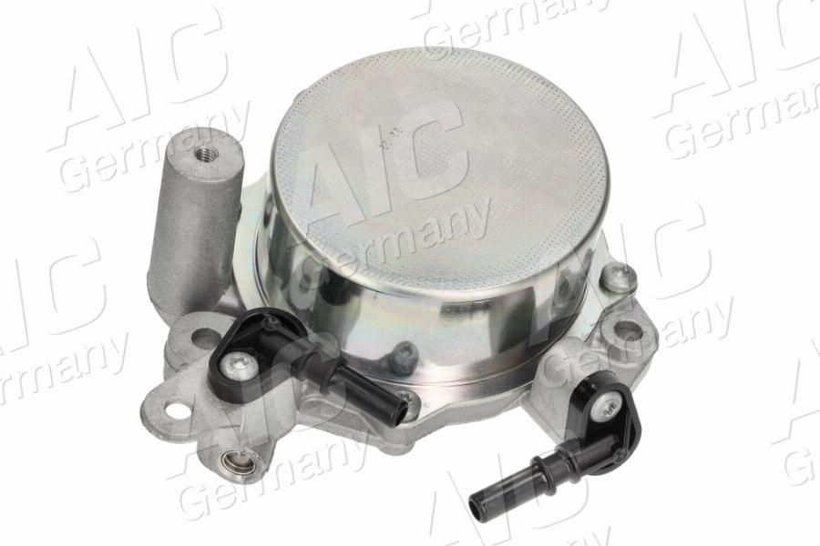 AIC 74828 - Вакуумний насос, гальмівна система autocars.com.ua