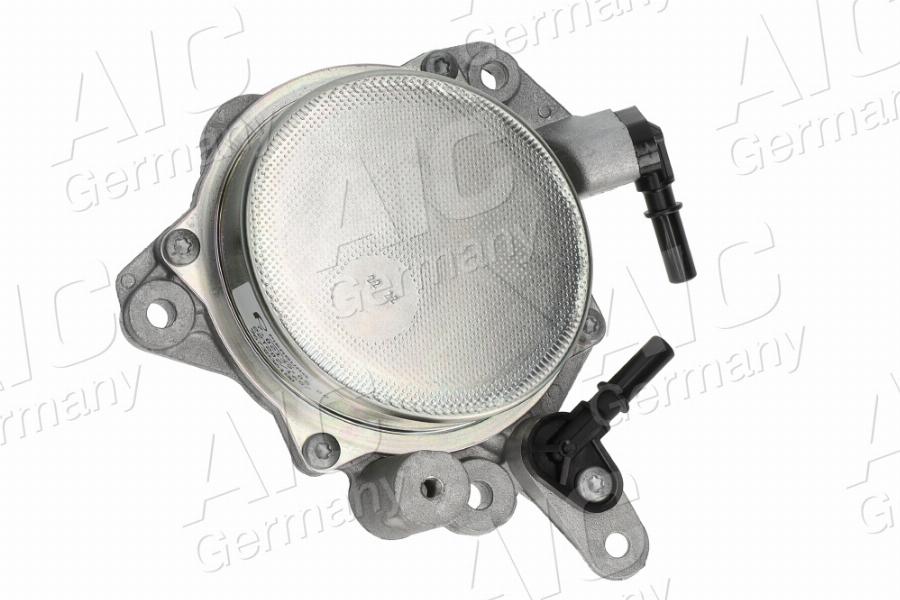 AIC 74828 - Вакуумний насос, гальмівна система autocars.com.ua