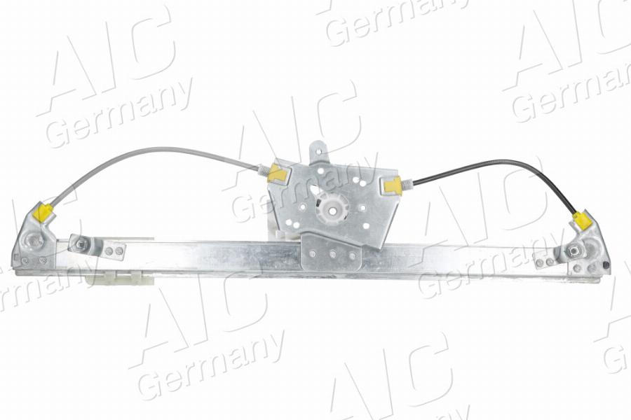 AIC 74847 - Підйомний пристрій для вікон autocars.com.ua