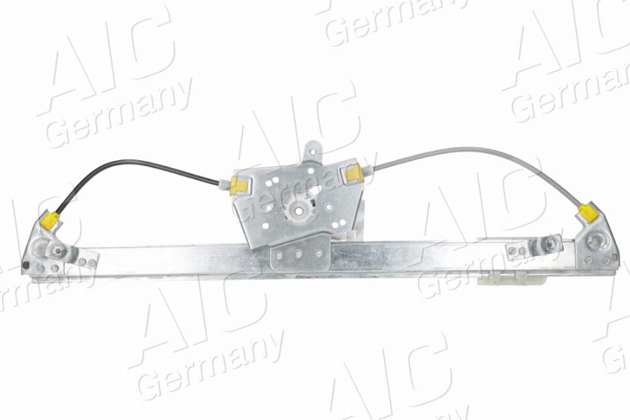 AIC 74848 - Підйомний пристрій для вікон autocars.com.ua