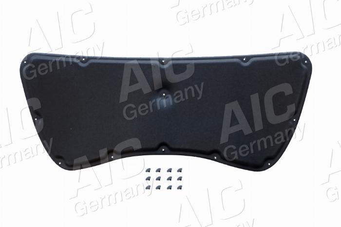 AIC 74863 - Ізоляція моторного відділення autocars.com.ua