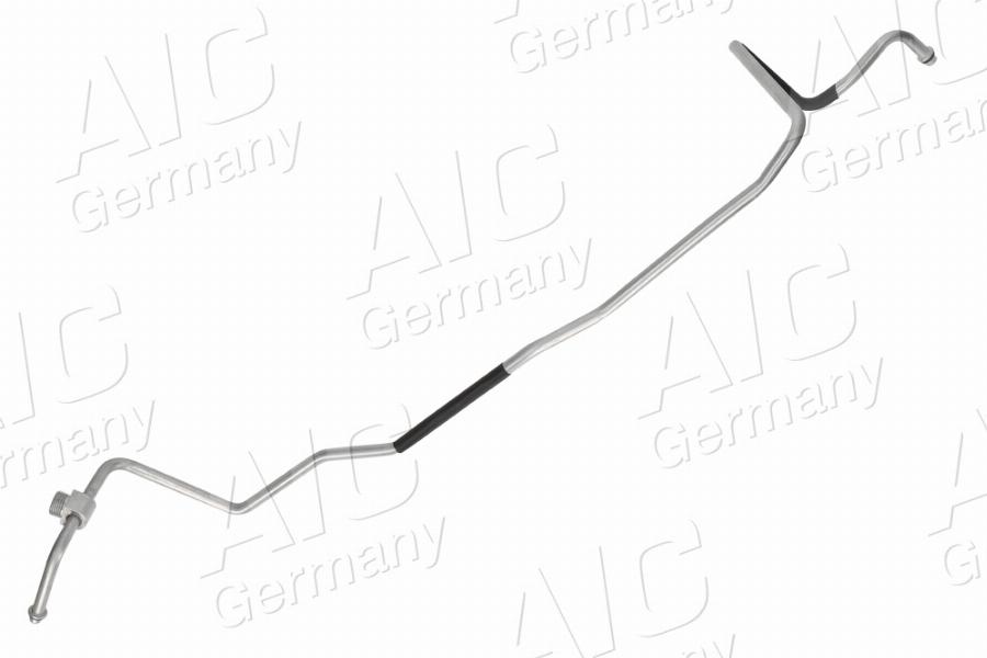 AIC 74919 - Трубопровід високого тиску, кондиціонер autocars.com.ua