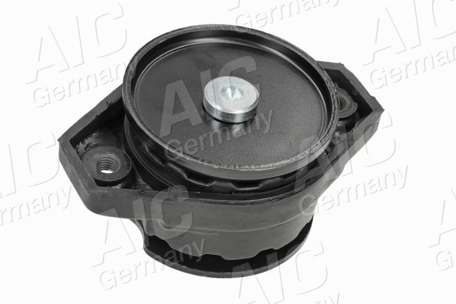 AIC 74932 - Подушка, опора, подвеска двигателя avtokuzovplus.com.ua