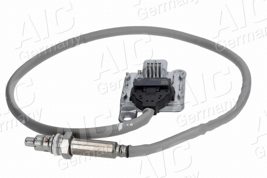 AIC 74936 - NOx-датчик, впорскування карбаміду autocars.com.ua