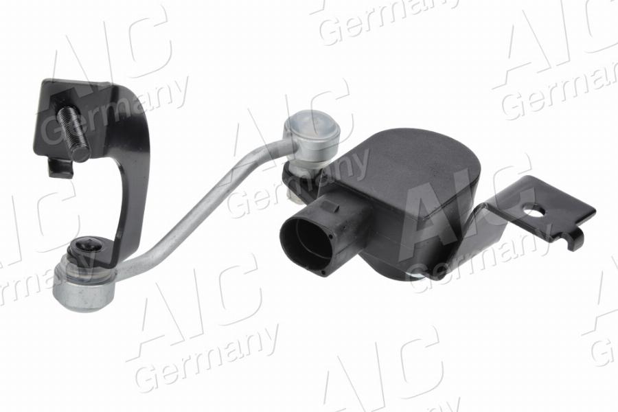 AIC 74958 - Датчик, ксенонове світло (регулювання кута нахилу фар) autocars.com.ua