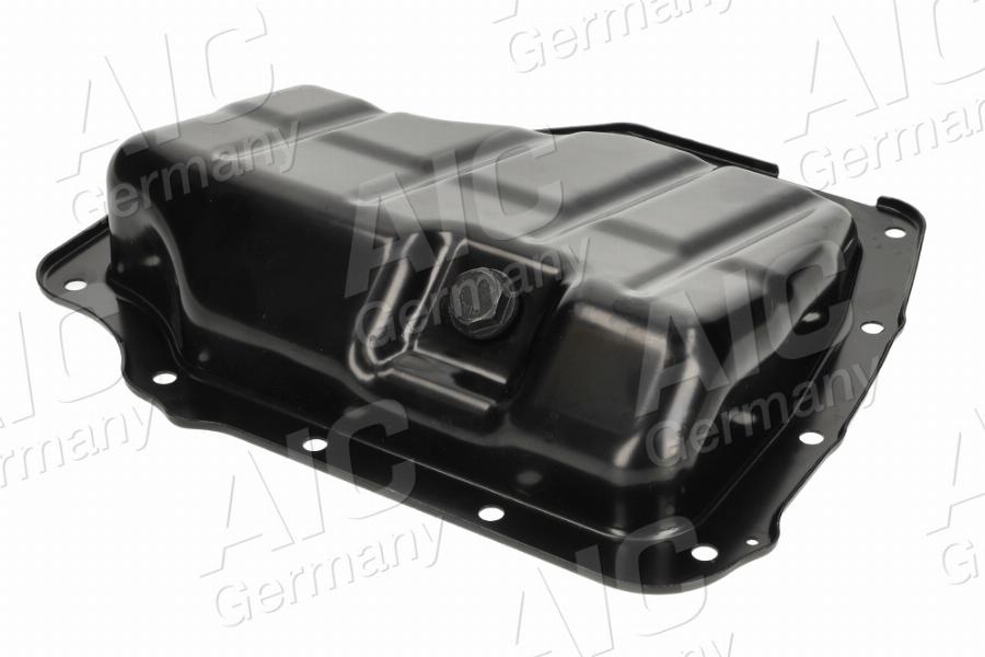 AIC 75048 - Масляний піддон autocars.com.ua