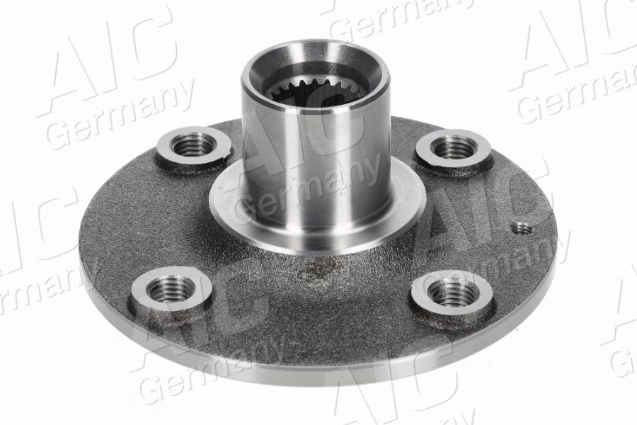 AIC 75059 - Маточина колеса autocars.com.ua