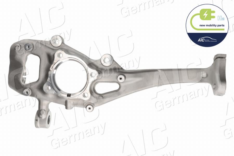 AIC 75096 - Поворотний кулак, підвіска колеса autocars.com.ua