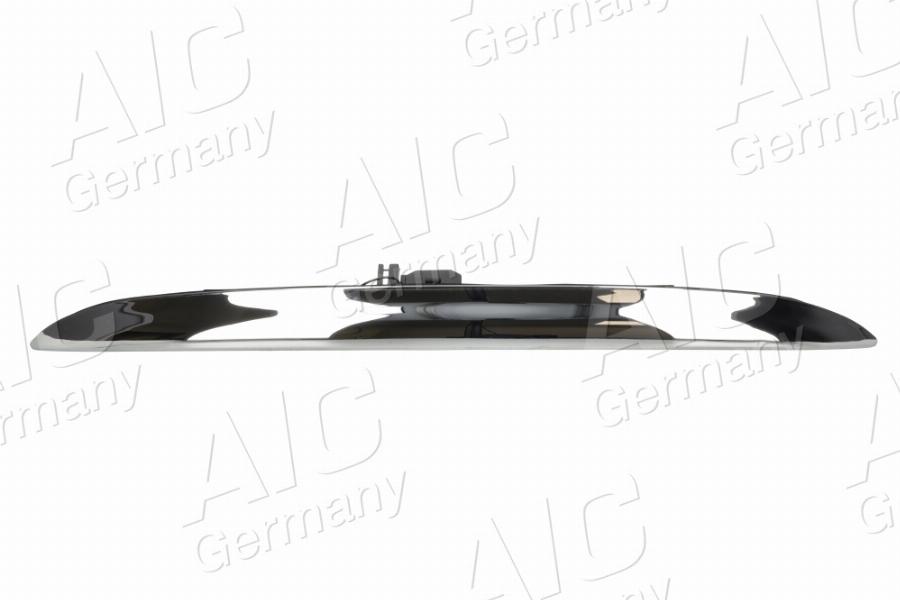 AIC 75125 - Ручка задніх дверей autocars.com.ua