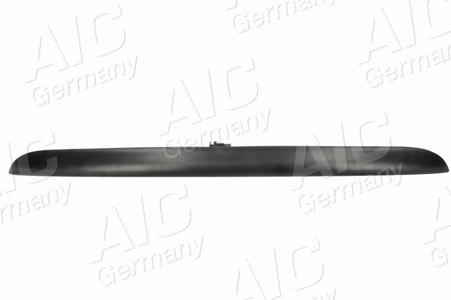 AIC 75127 - Ручка задніх дверей autocars.com.ua