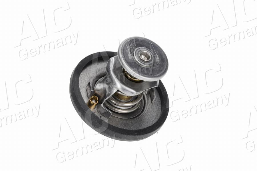 AIC 75187 - Термостат, охолоджуюча рідина autocars.com.ua
