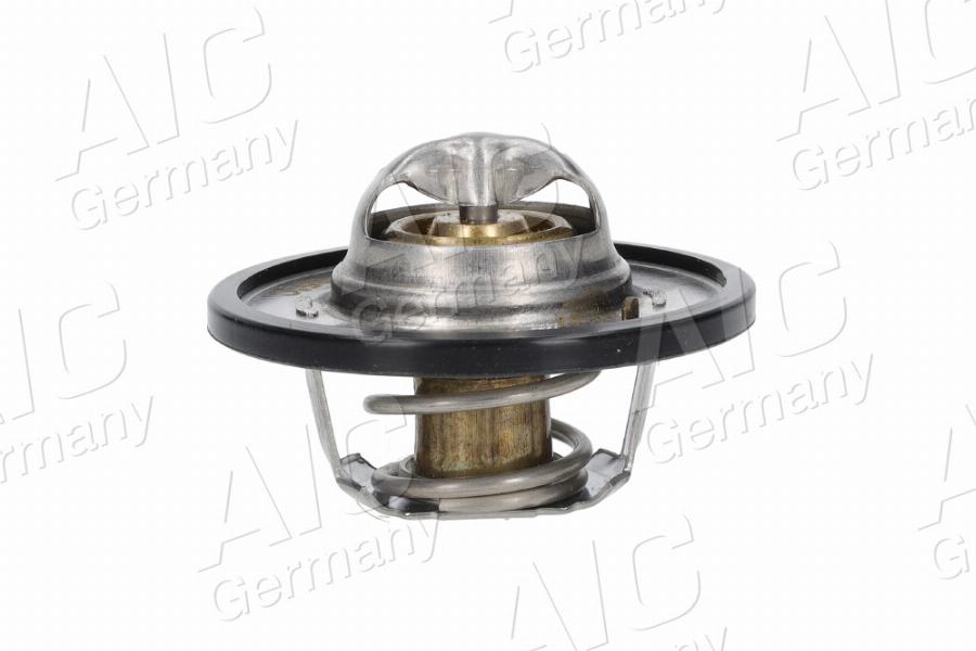 AIC 75201 - Термостат, охолоджуюча рідина autocars.com.ua
