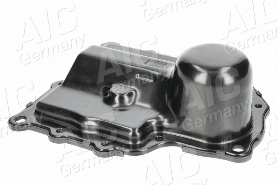 AIC 75273 - - - autocars.com.ua