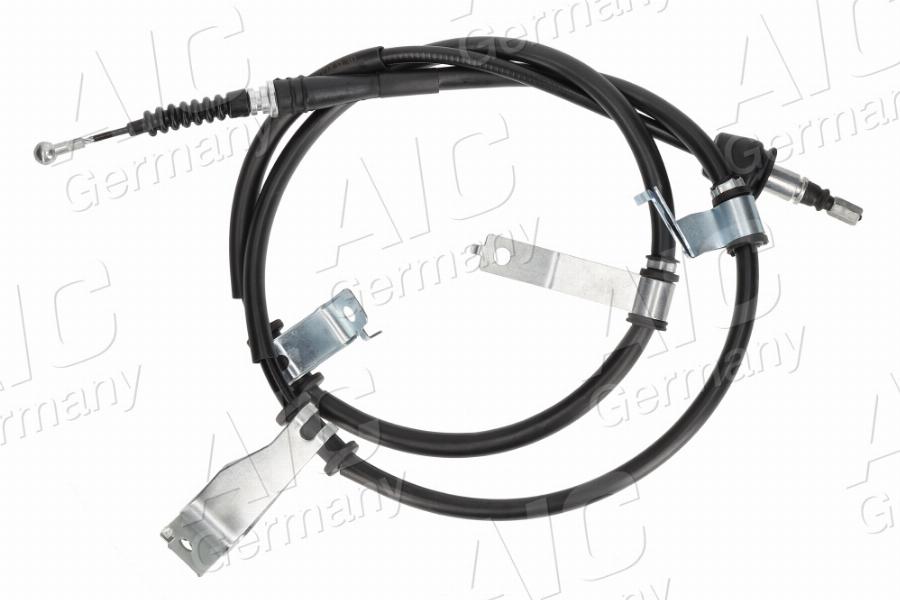 AIC 75332 - Трос, гальмівна система autocars.com.ua