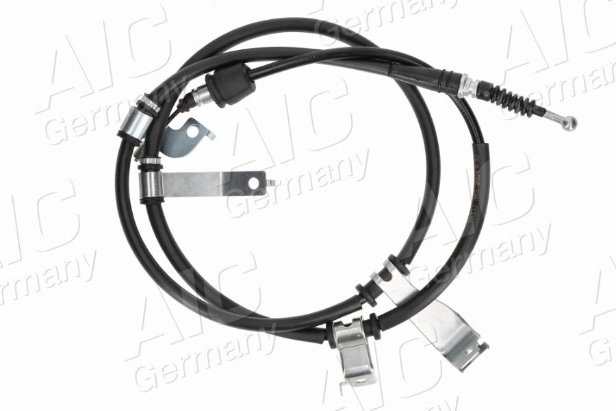 AIC 75333 - Трос, гальмівна система autocars.com.ua