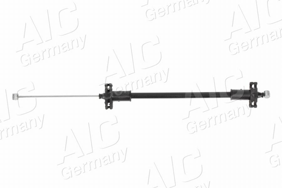 AIC 75357 - Трос, замок дверей autocars.com.ua