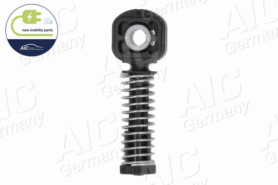 AIC 75466 - Трос, ступінчаста коробка передач autocars.com.ua