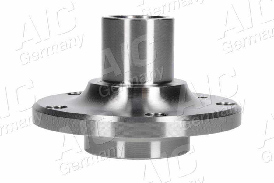 AIC 75516 - Маточина колеса autocars.com.ua