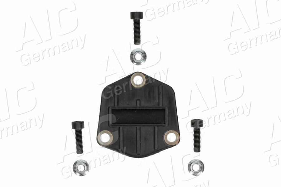 AIC 75523Set - - - autocars.com.ua