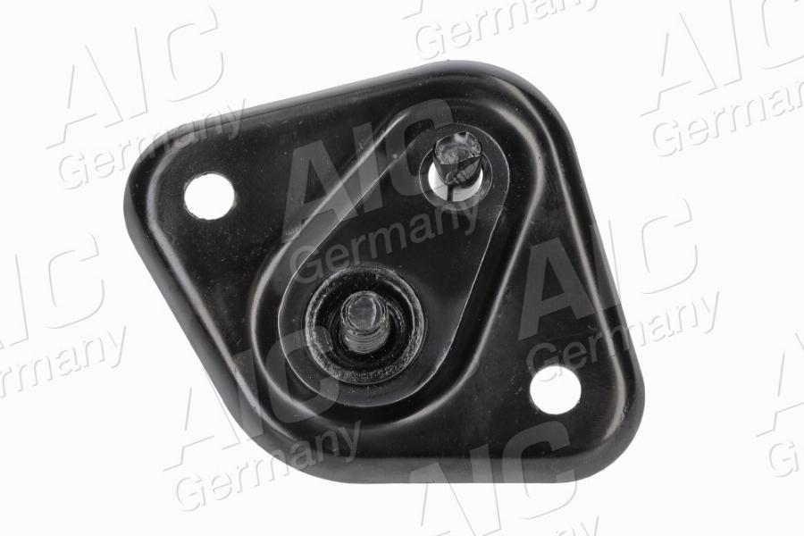 AIC 75536 - Замок капота autocars.com.ua