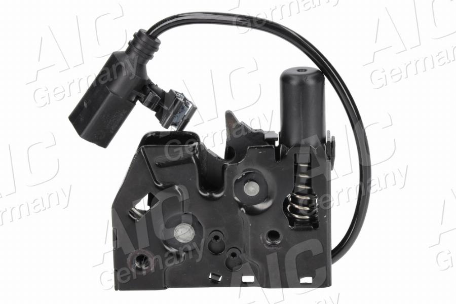 AIC 75544 - Замок капота autocars.com.ua