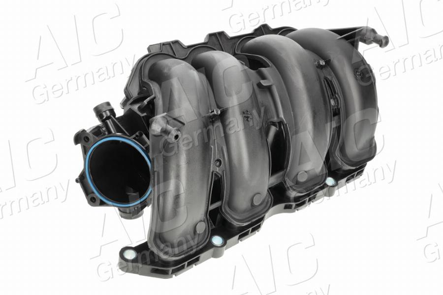 AIC 75559 - Модуль впускний труби autocars.com.ua