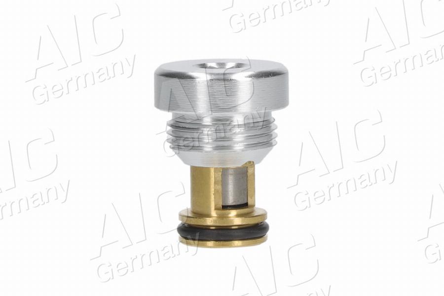 AIC 75610 - Зворотний клапан autocars.com.ua