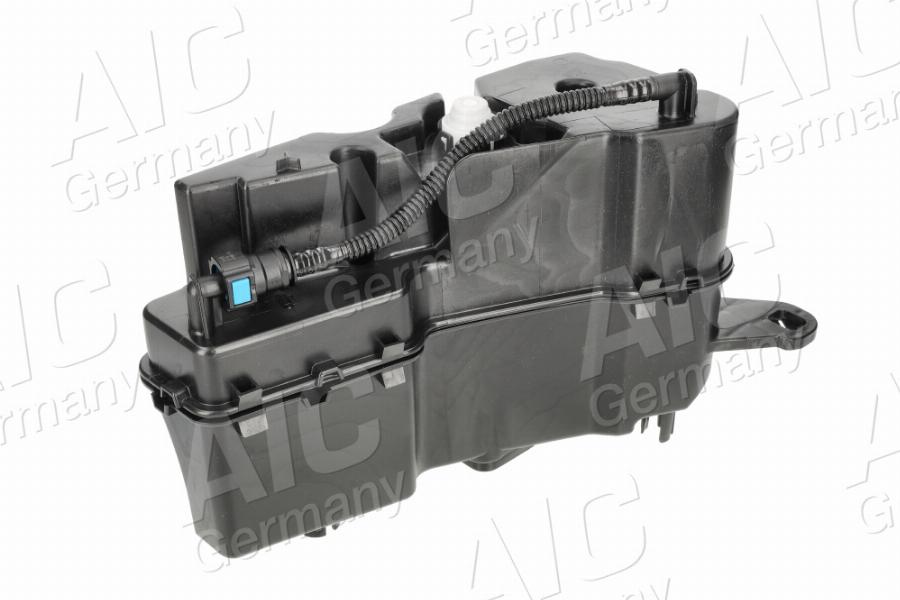 AIC 75617 - - - autocars.com.ua