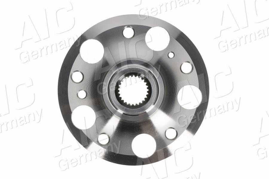 AIC 75636 - Маточина колеса autocars.com.ua