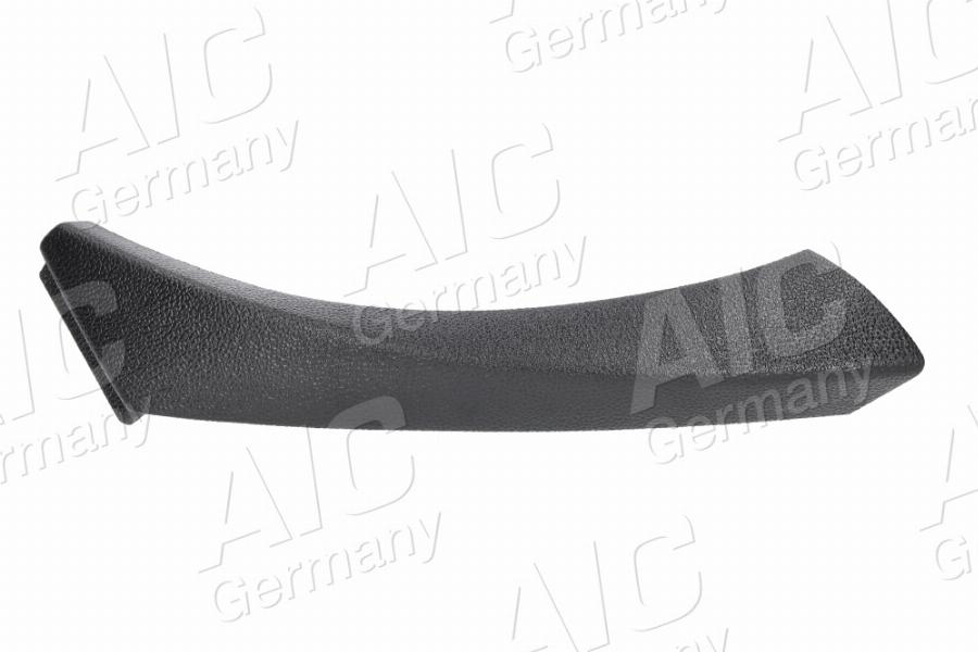AIC 75667 - Ручка двері autocars.com.ua