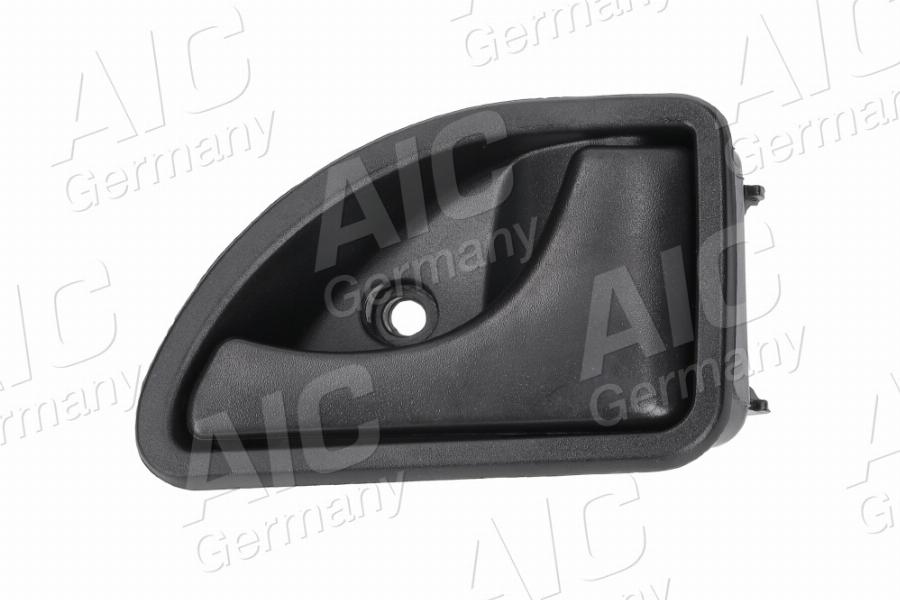 AIC 75668 - Ручка двері autocars.com.ua