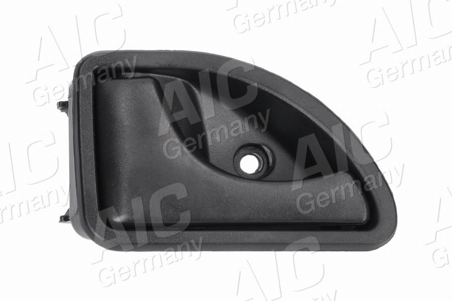 AIC 75669 - Ручка двері autocars.com.ua