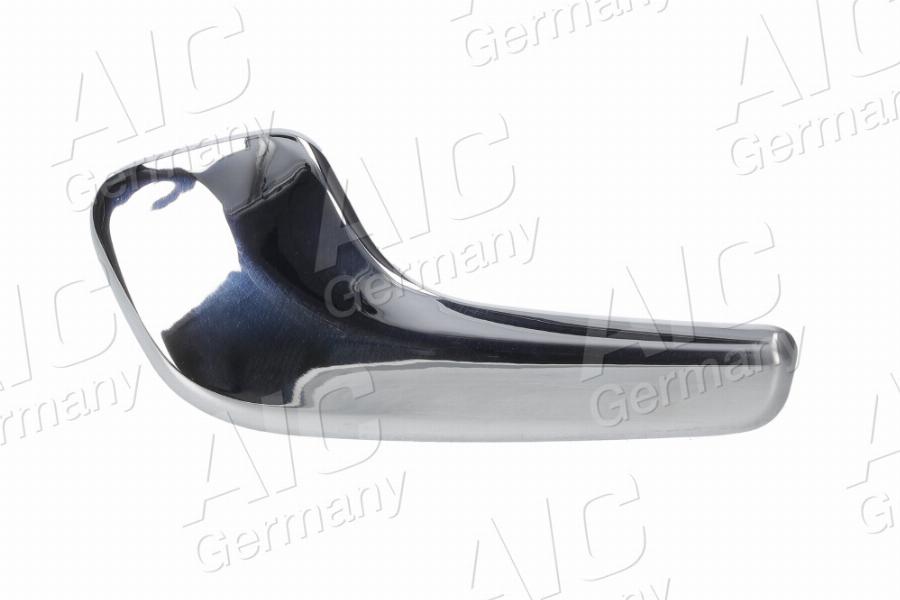 AIC 75672 - Ручка двері autocars.com.ua