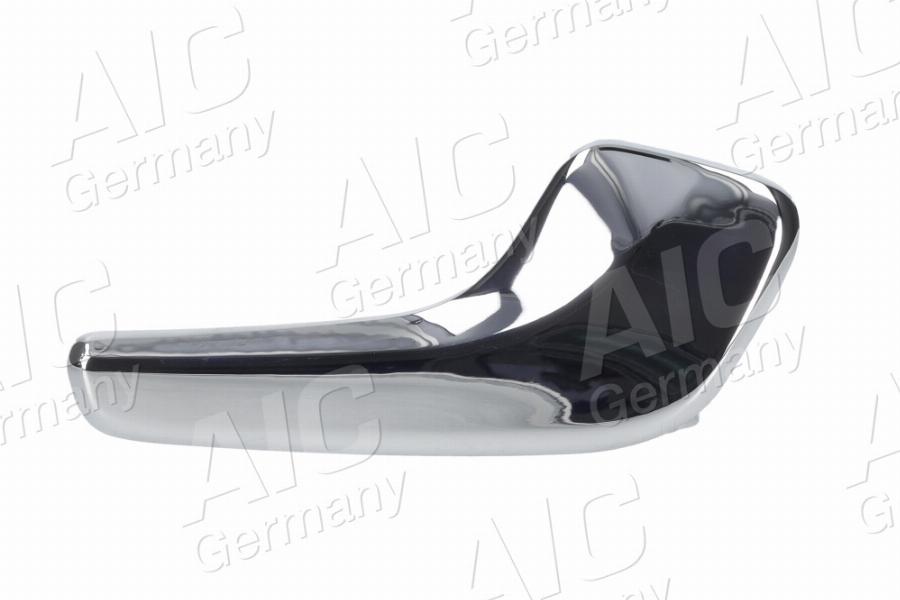 AIC 75673 - Ручка двері autocars.com.ua