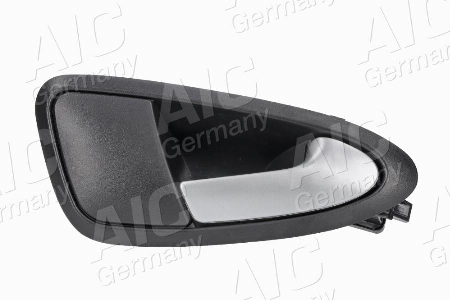 AIC 75674 - Ручка двері autocars.com.ua