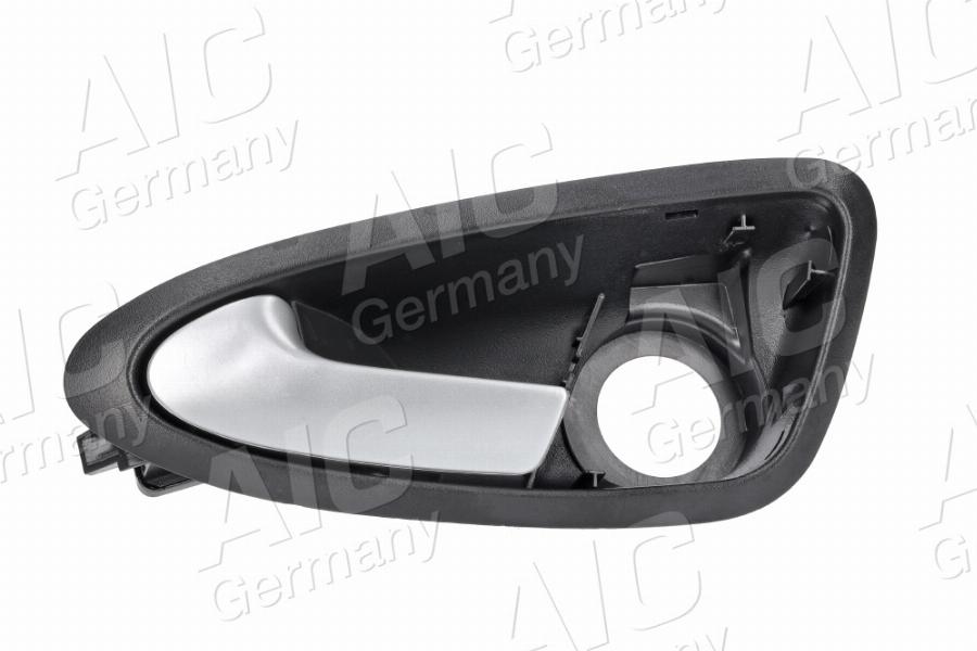 AIC 75675 - Ручка двері autocars.com.ua