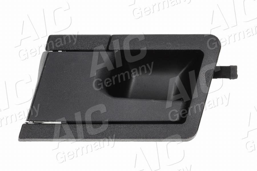 AIC 75677 - Ручка двері autocars.com.ua